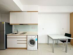 The Interweave (D12), Apartment #604356361